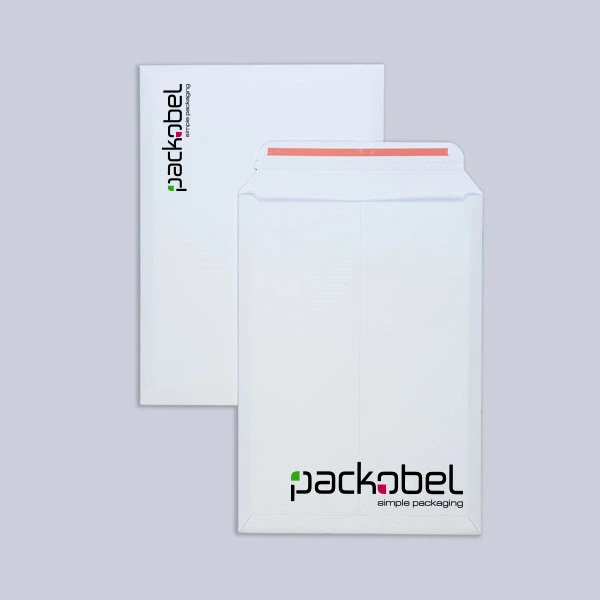 Versandtaschen